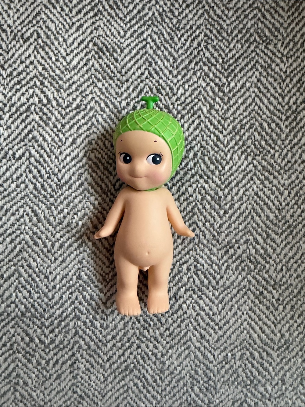 Melon Sonny Angel